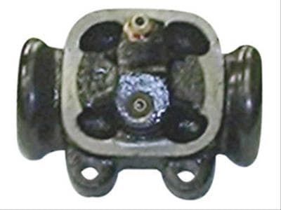Hjulcylinder-7
