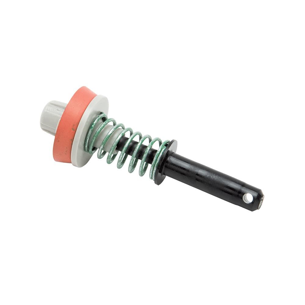Accelerationspump-2