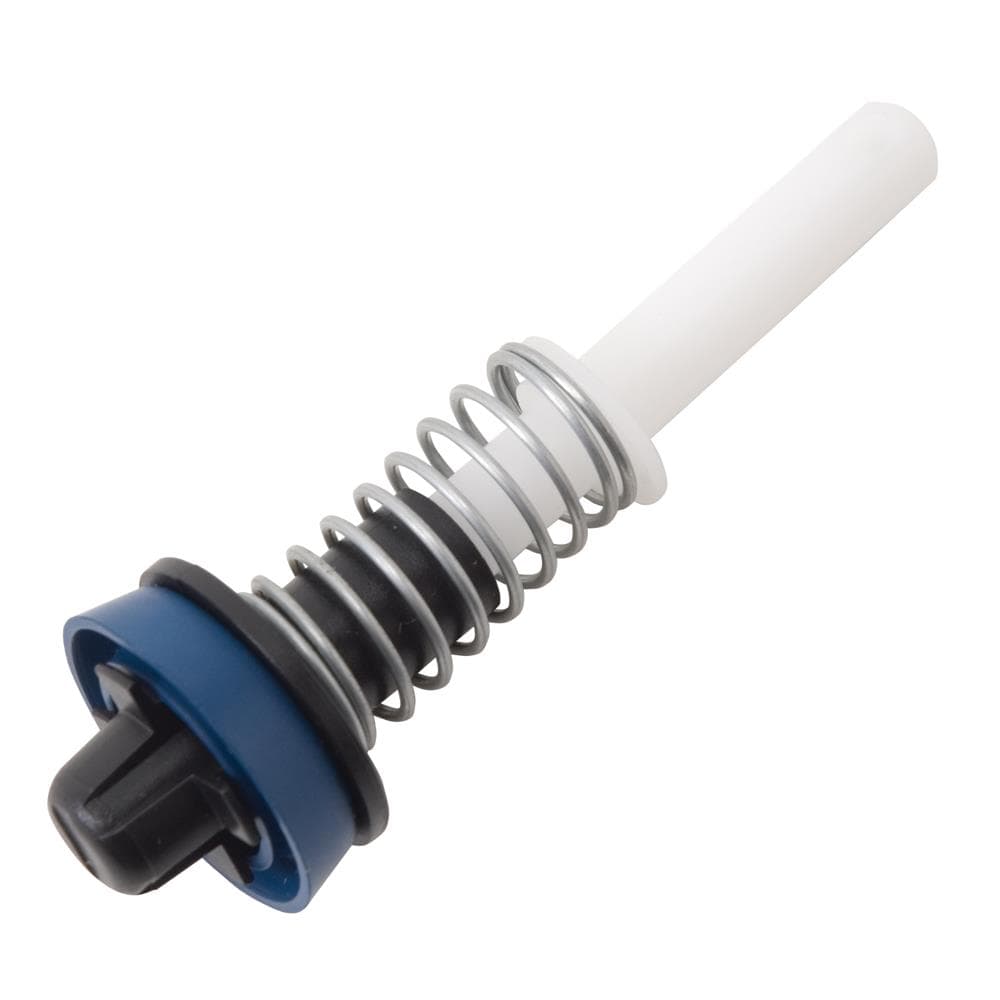 Accelerationspump-2