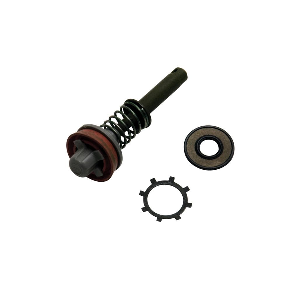 Accelerationspump-2