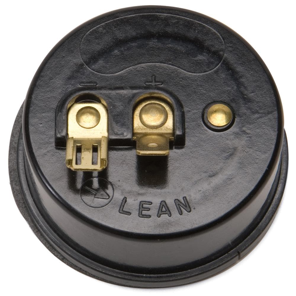 Lock choketermostat-2