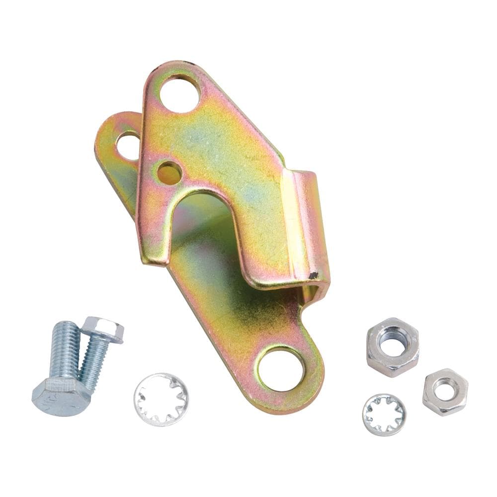 Gasarm-4