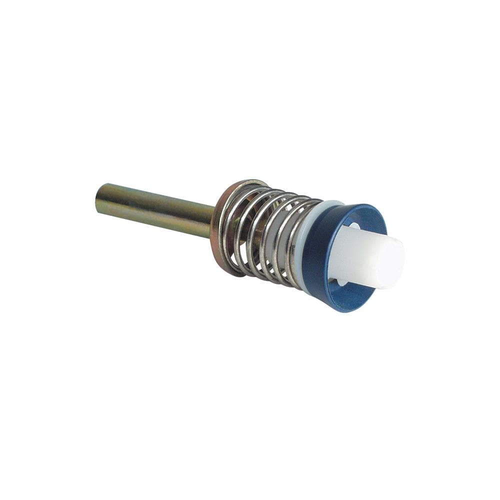 Accelerationspump-2