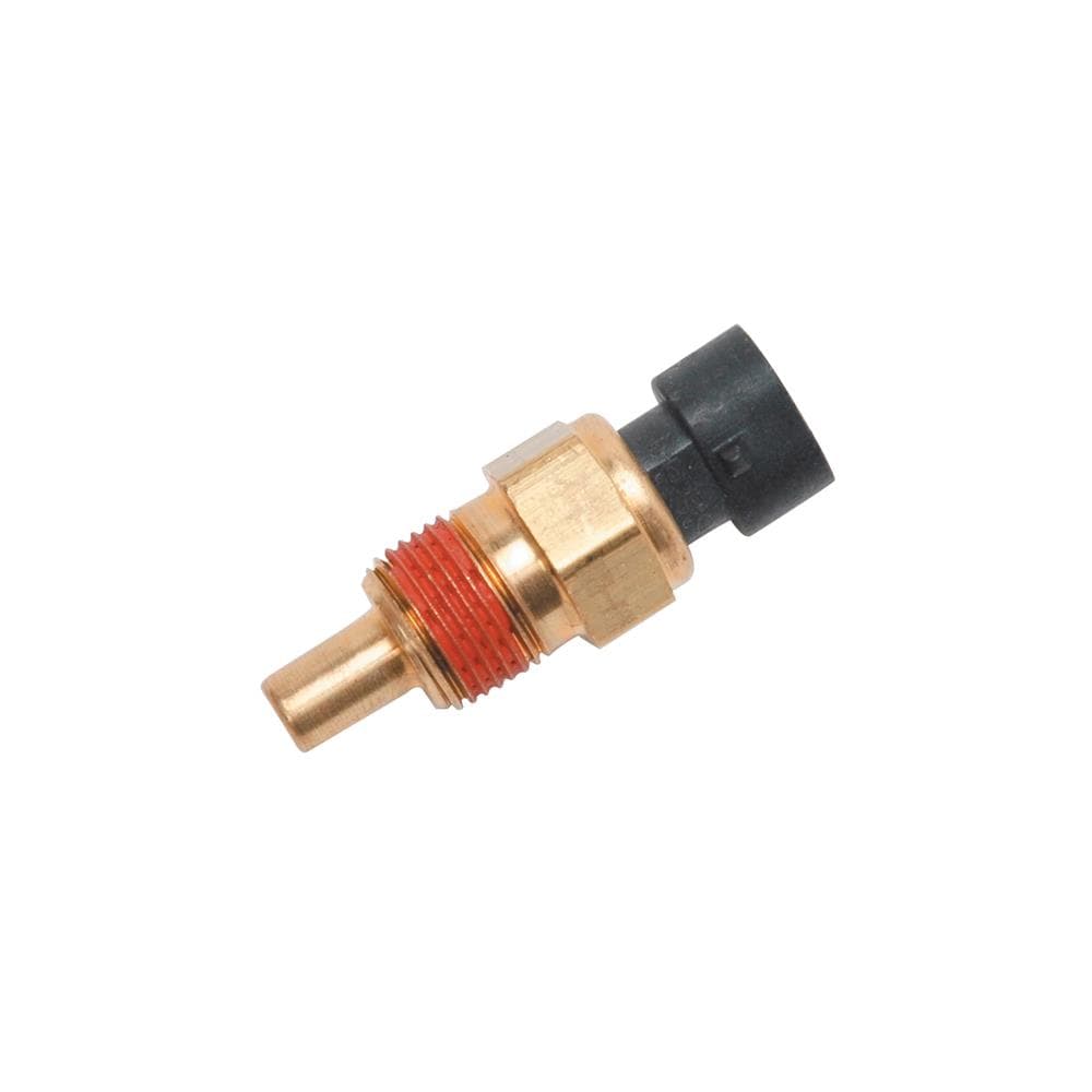 Temperatursensor kylvätska-3