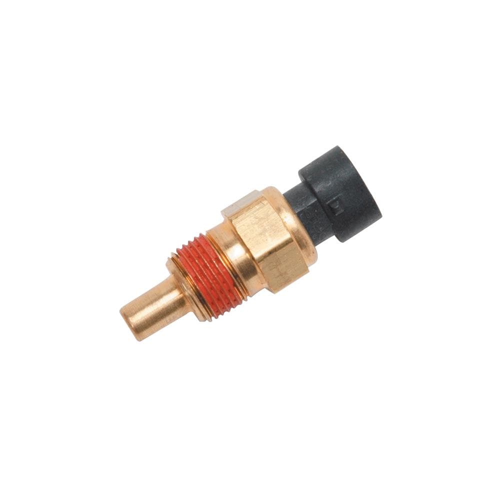 Temperatursensor kylvätska-3