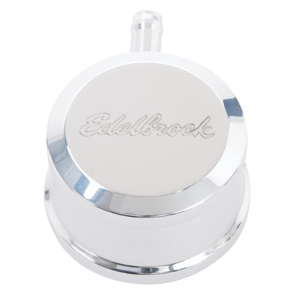 Oljelock ventilkåpa-5