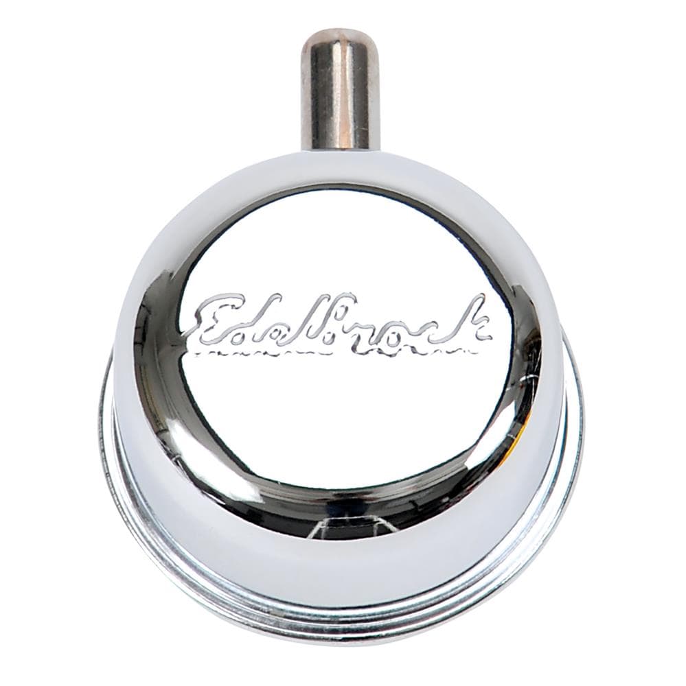 Oljelock ventilkåpa-5