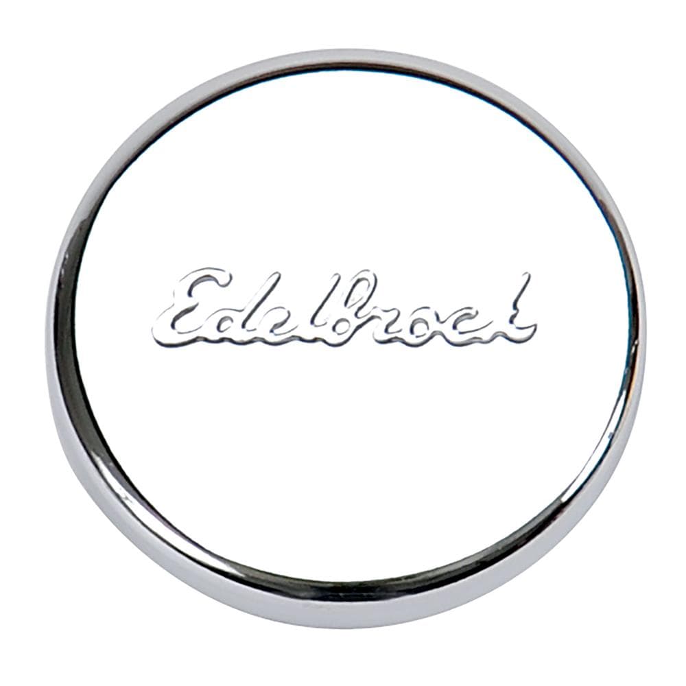 Oljelock-5