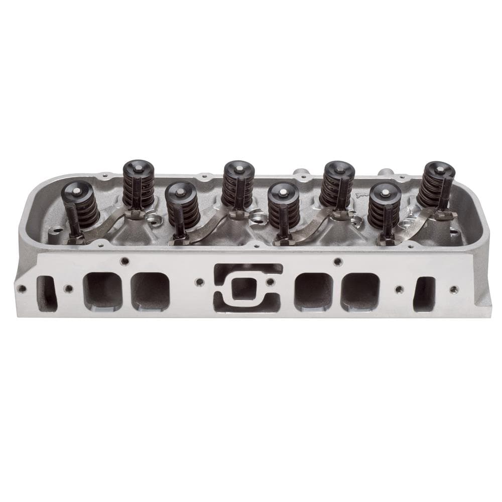 Topplock-4