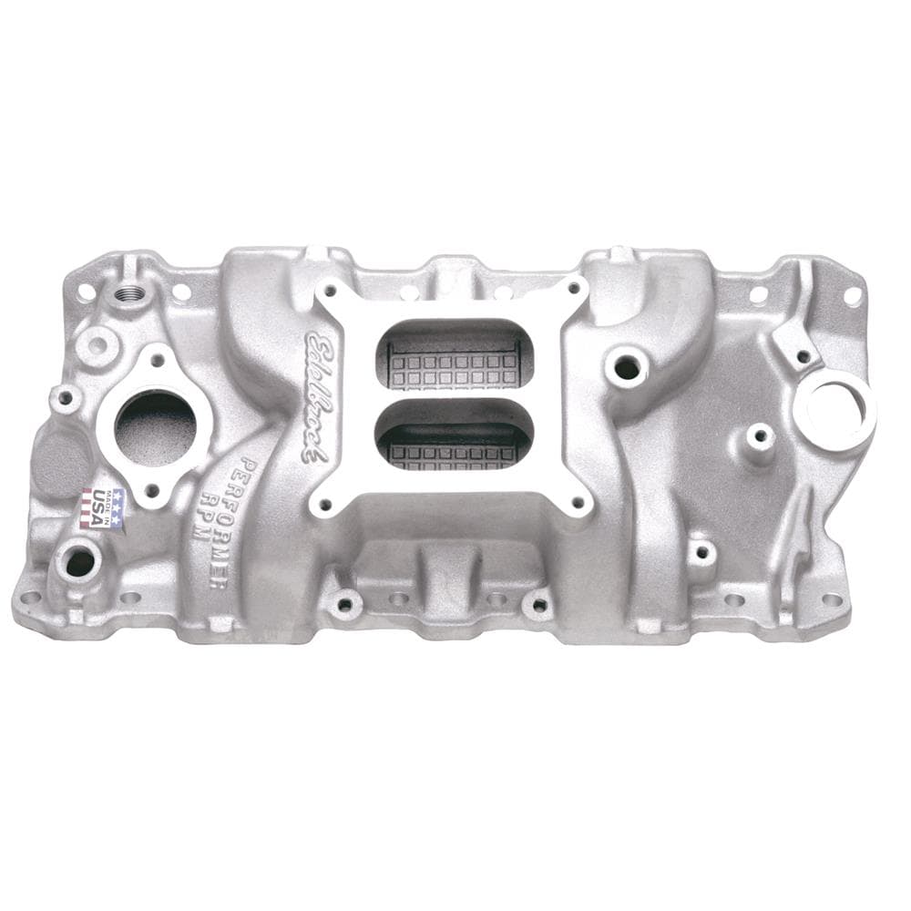 Insug-5