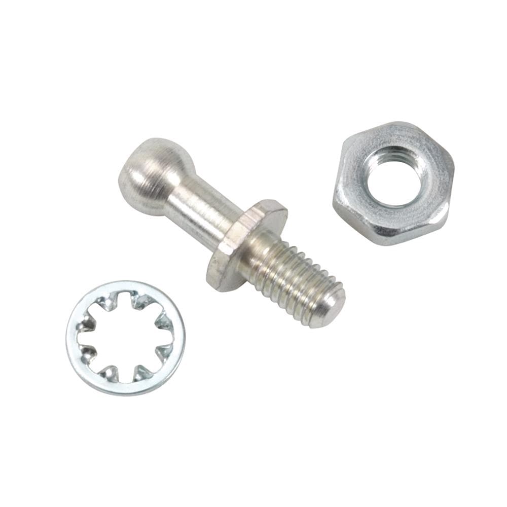Pinnbult gasvajer-2