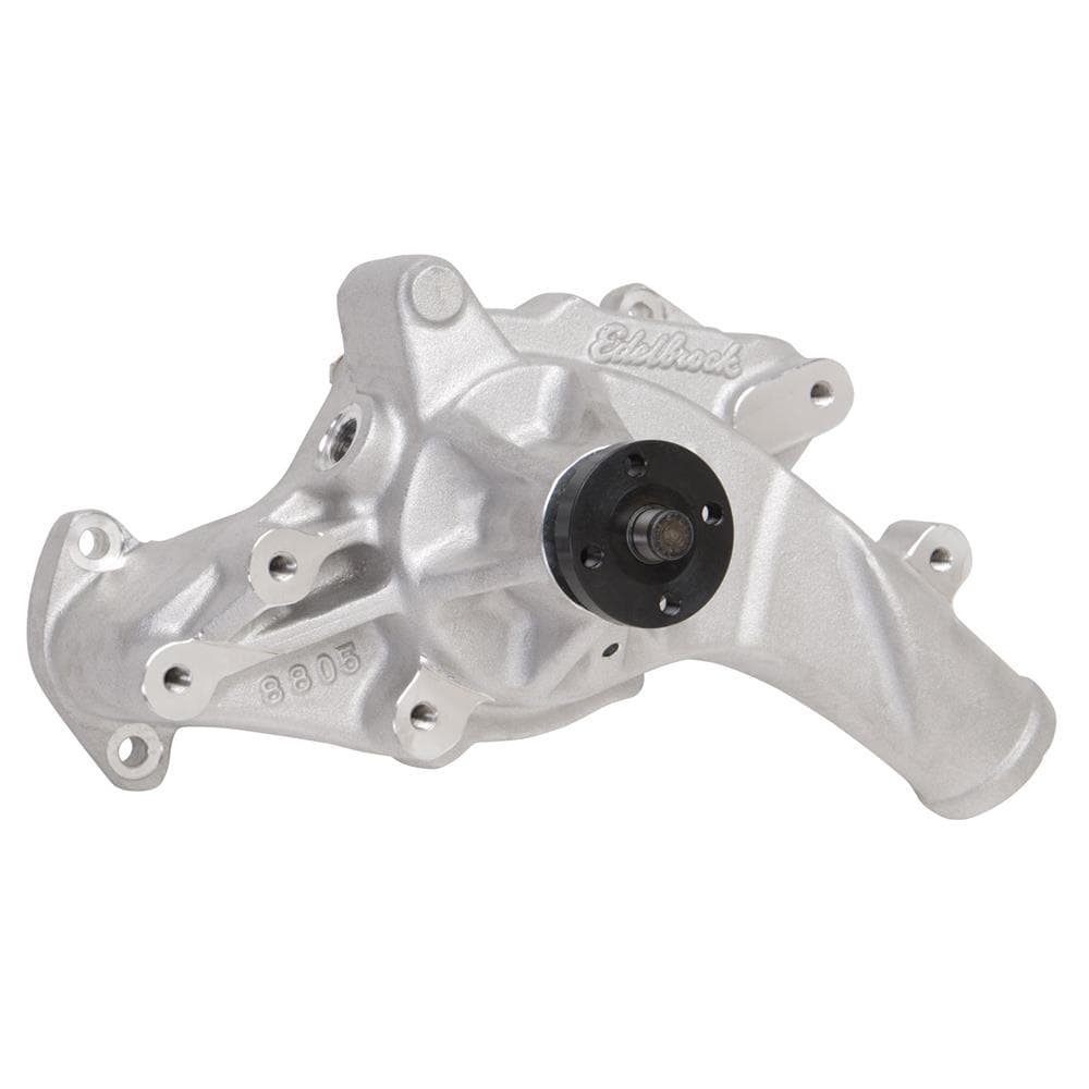 Vattenpump-3