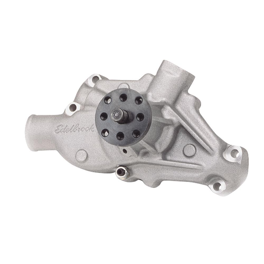 Vattenpump-5