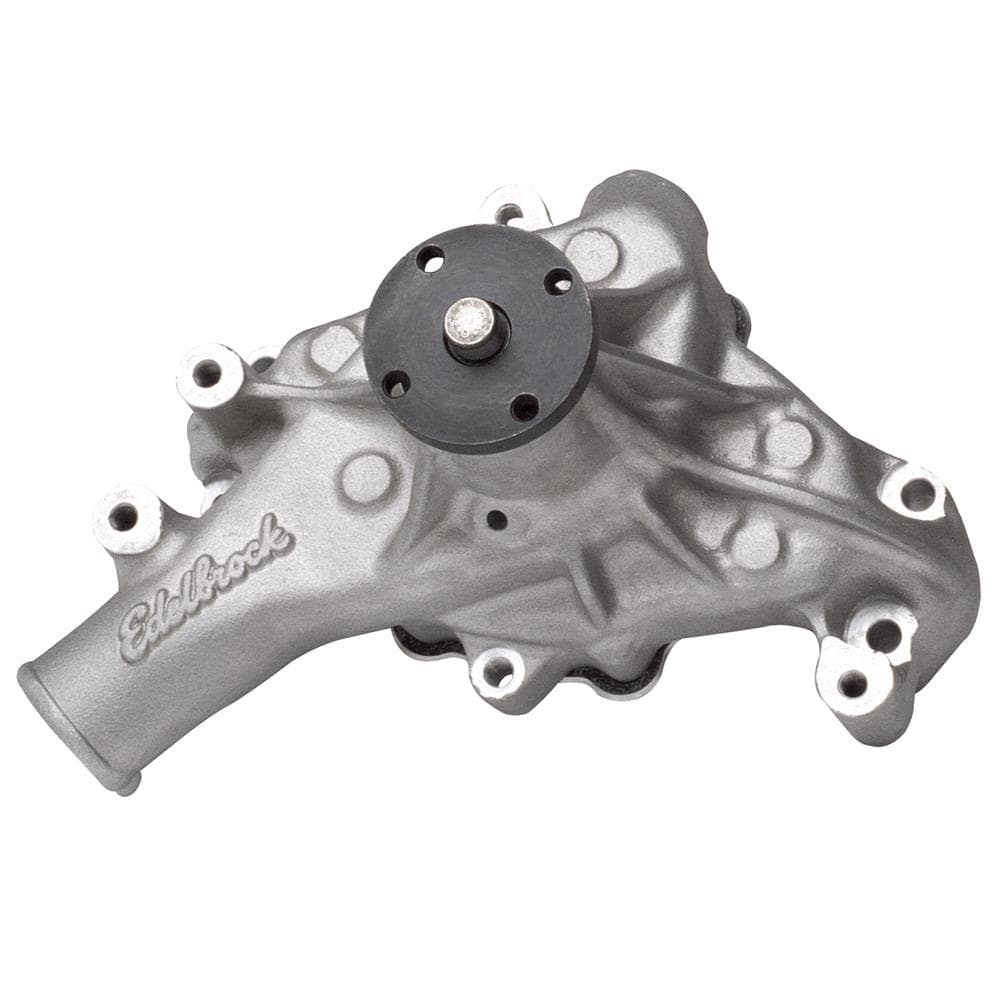 Vattenpump-3