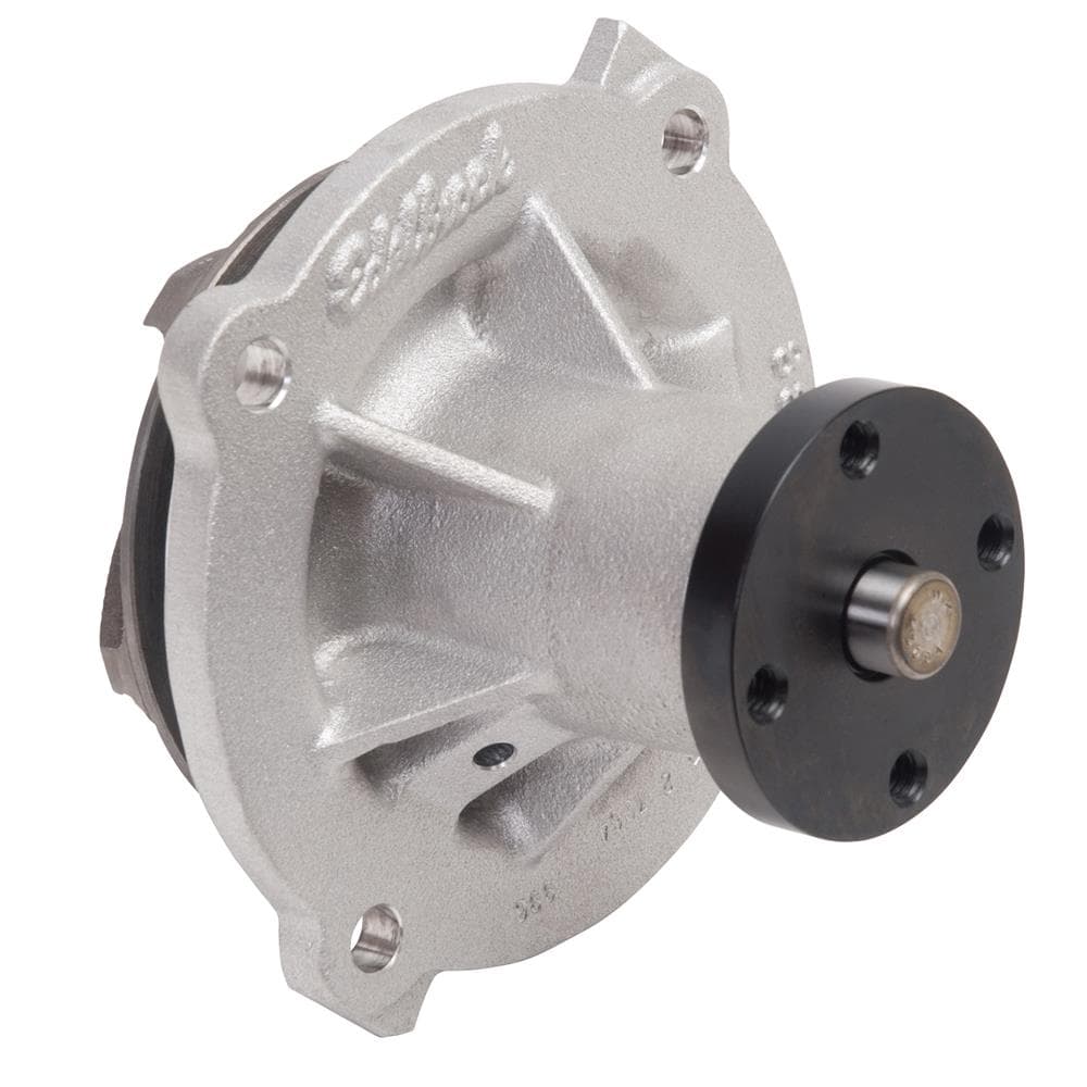 Vattenpump-5