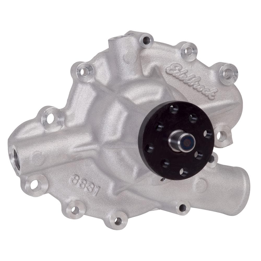 Vattenpump-5