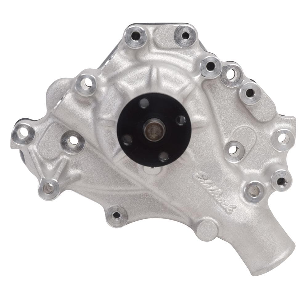 Vattenpump-3