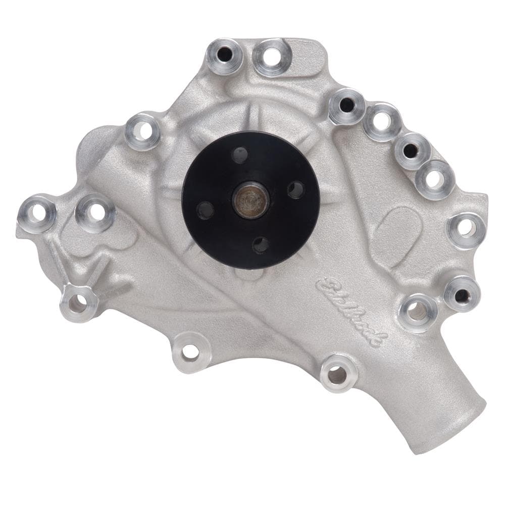 Vattenpump-3