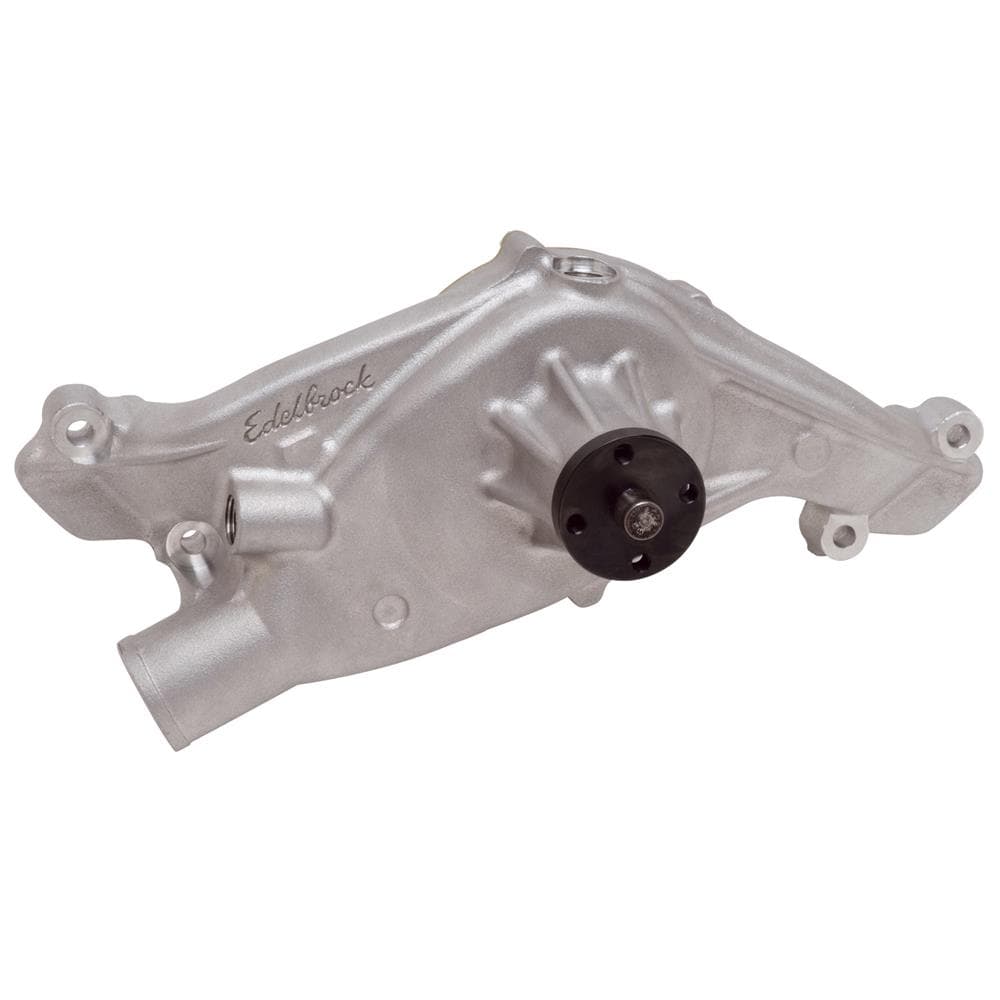 Vattenpump-3