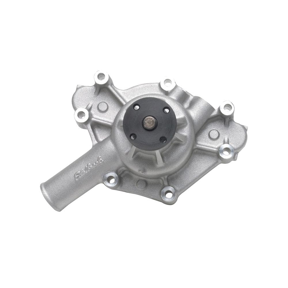 Vattenpump-3