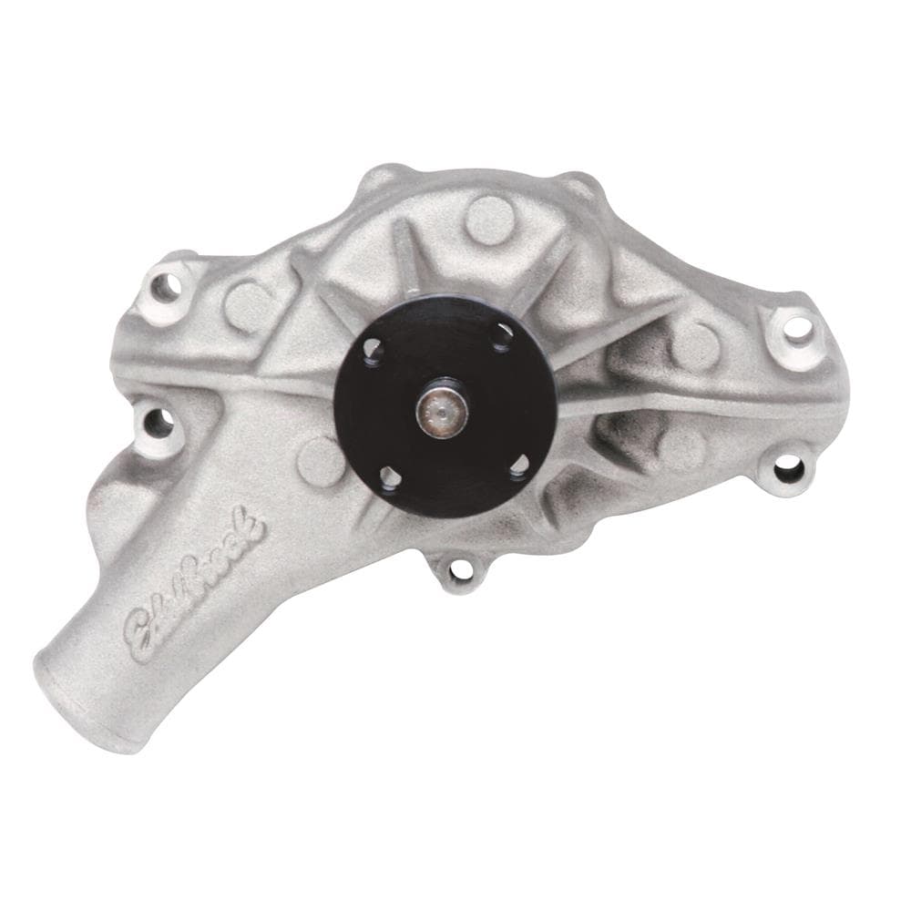 Vattenpump-3