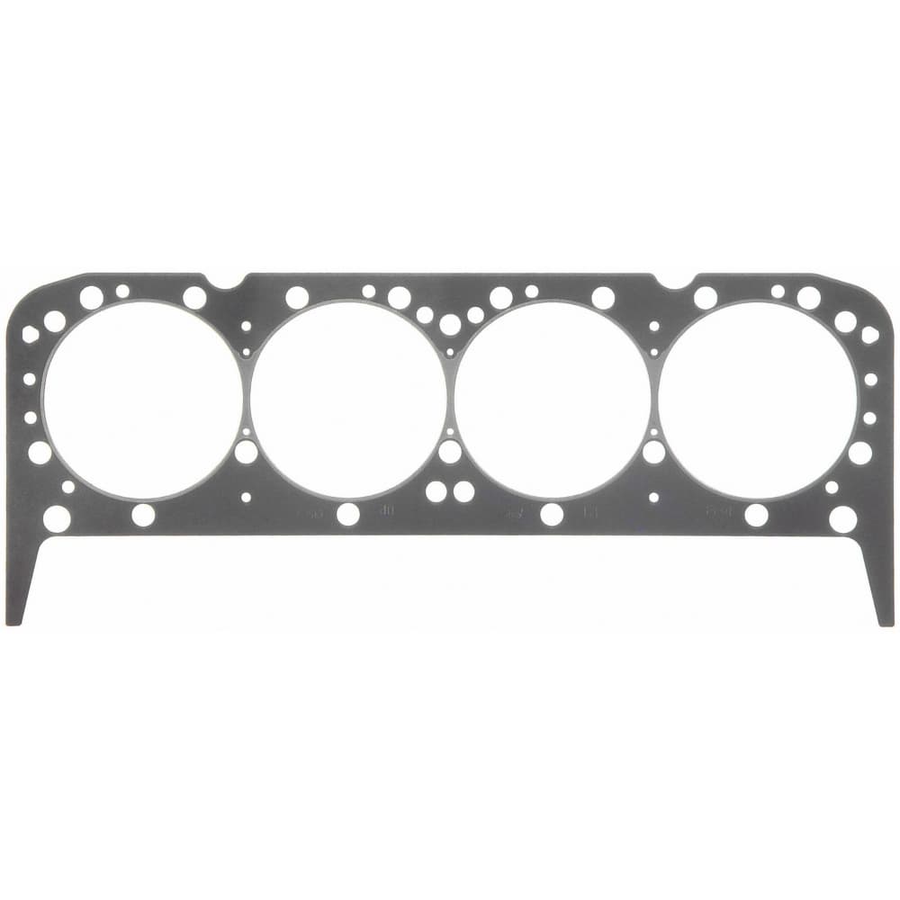 Topplockspackning-4
