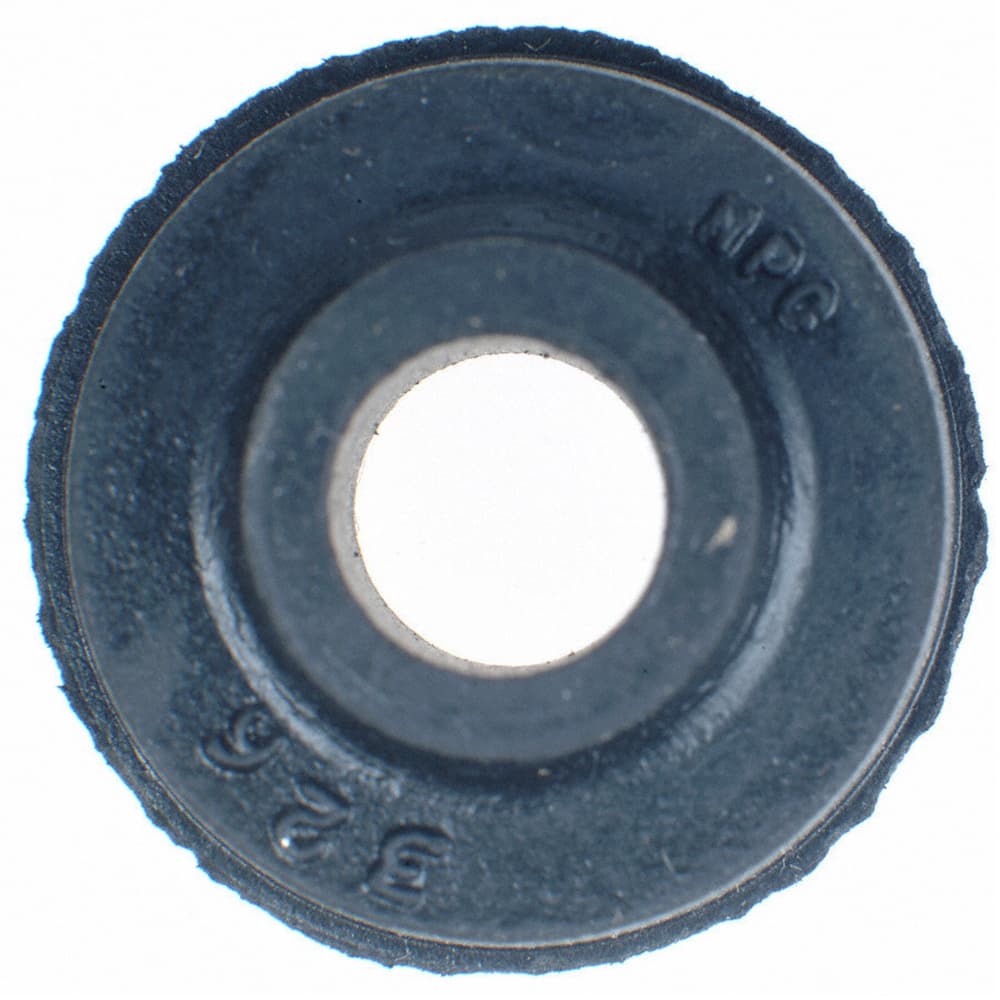 Tätningssats ventilkåpa-4