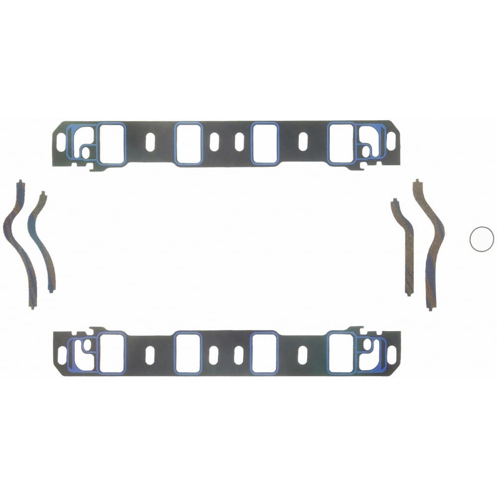 Insugspackningssats-4