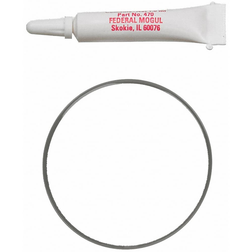 Axelreparationshylsa-4