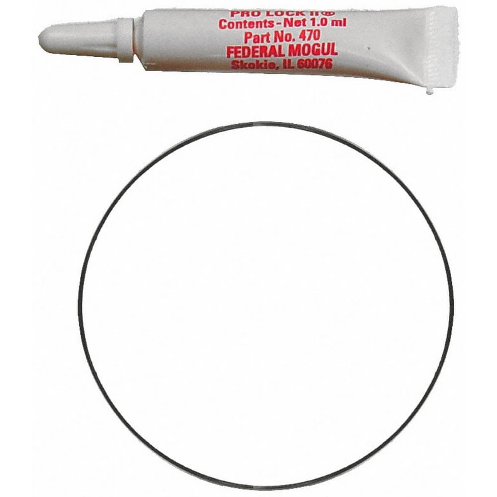 Axelreparationshylsa-4