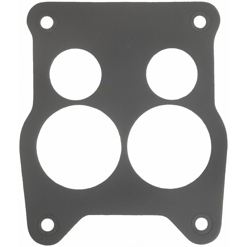 Förgasarpackning-4