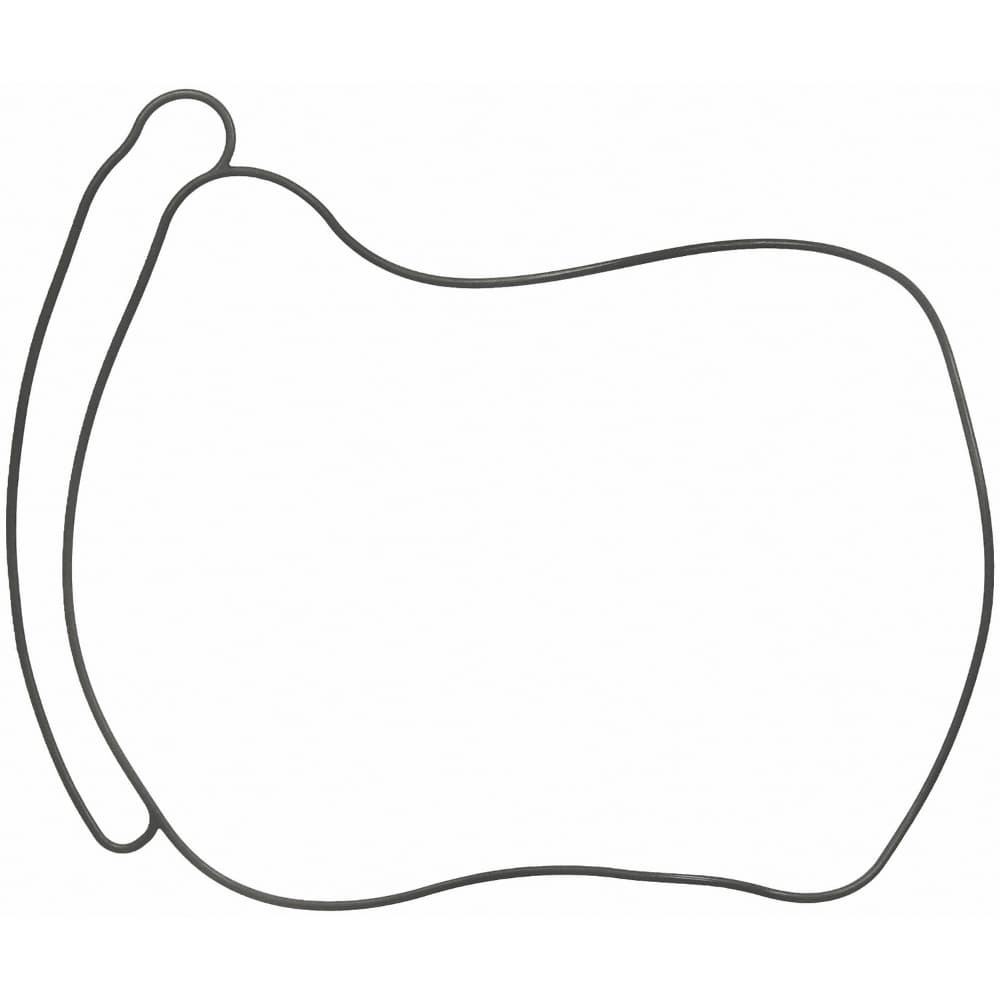 Vattenpumpspackning-4