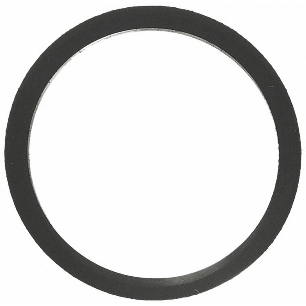 Termostattätning-4