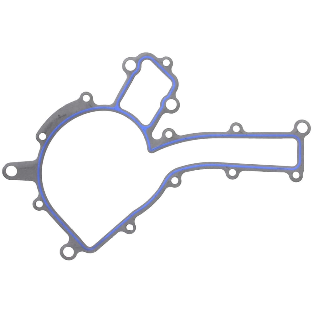 Vattenpumpspackning-4
