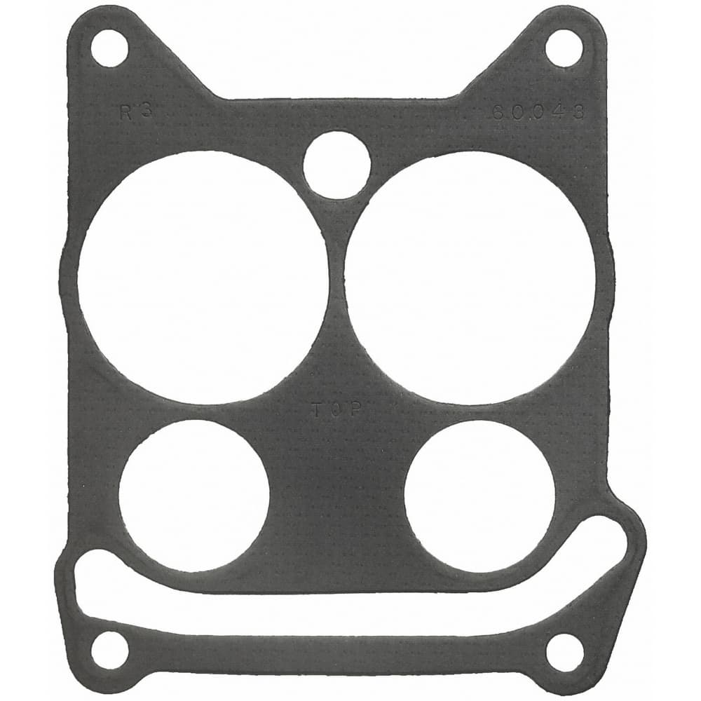 Förgasarpackning-4