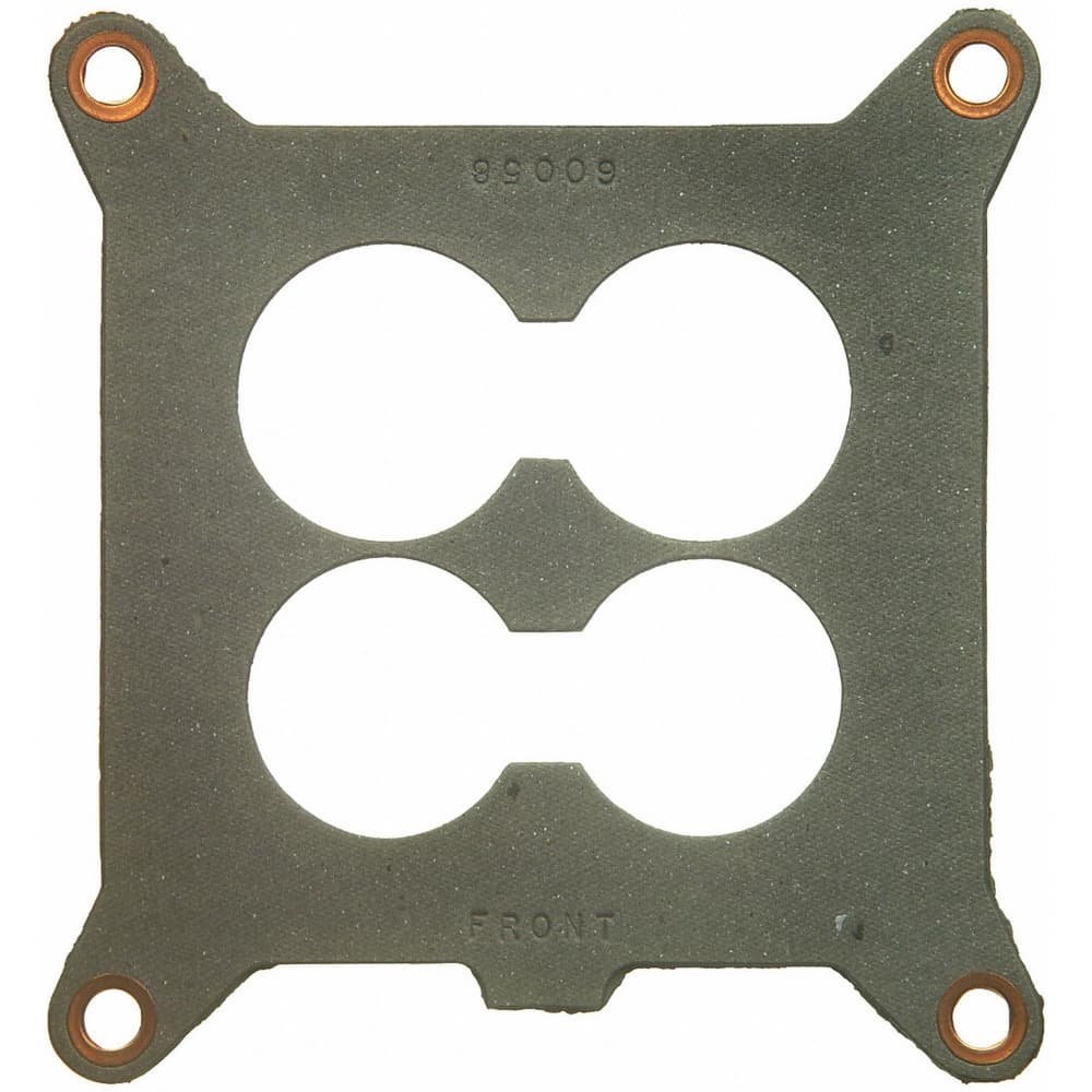 Förgasarpackning-4