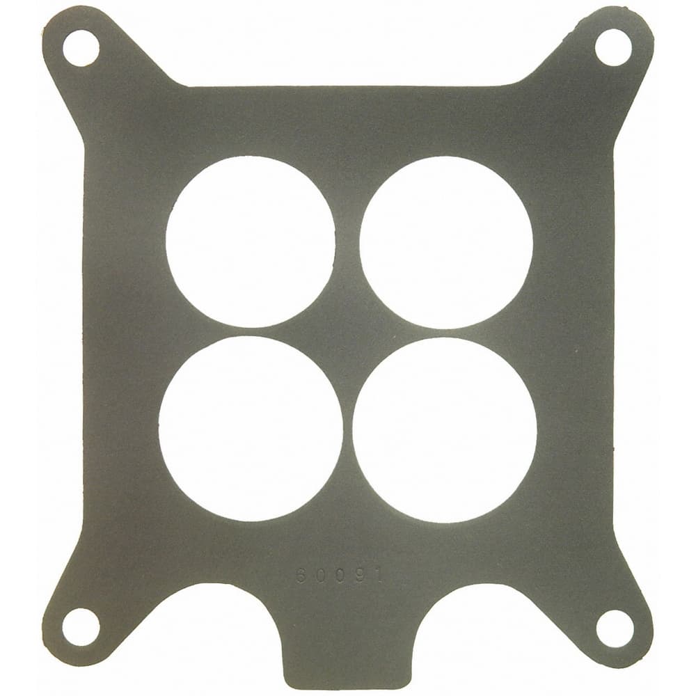Förgasarpackning-4