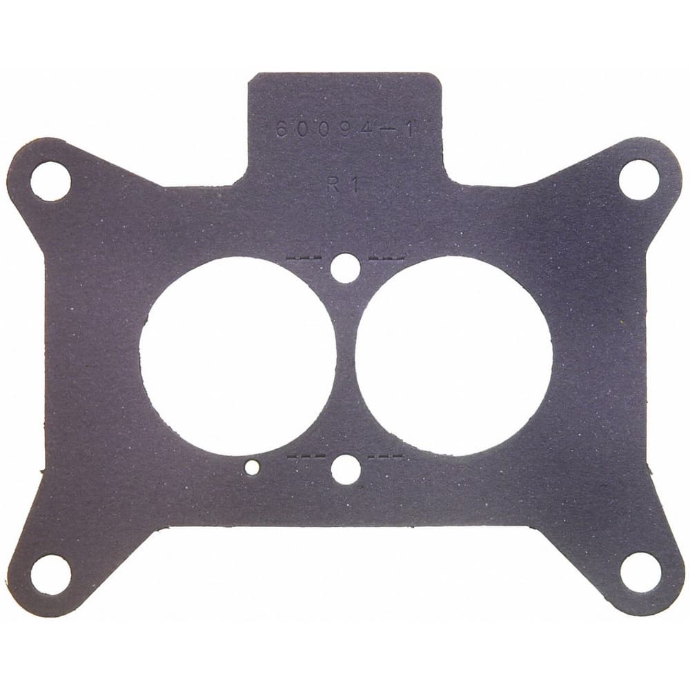 Förgasarpackning-2