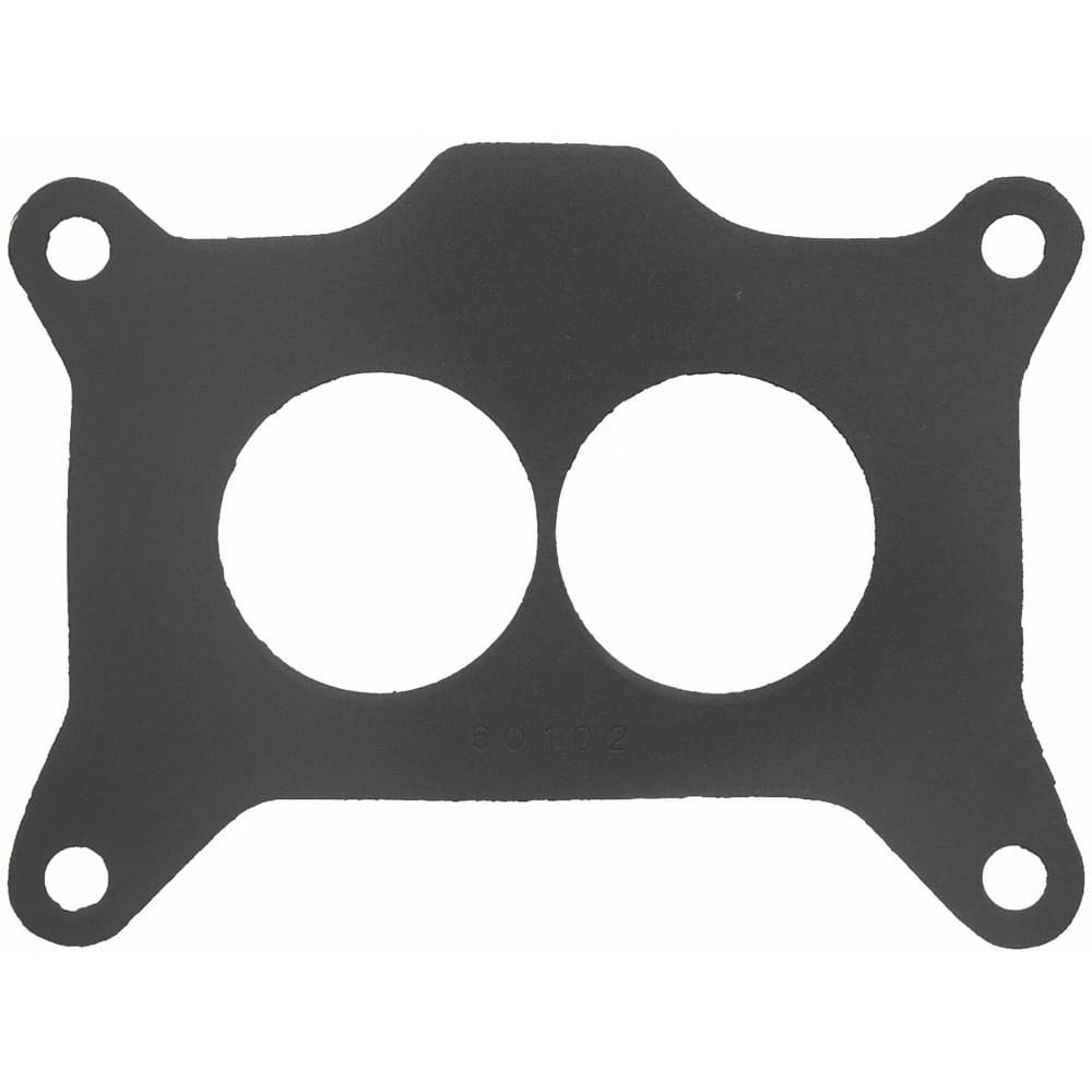 Förgasarpackning-4