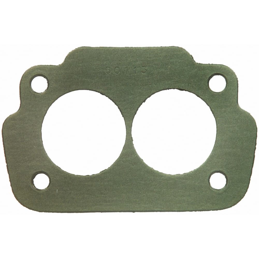 Förgasarpackning-4