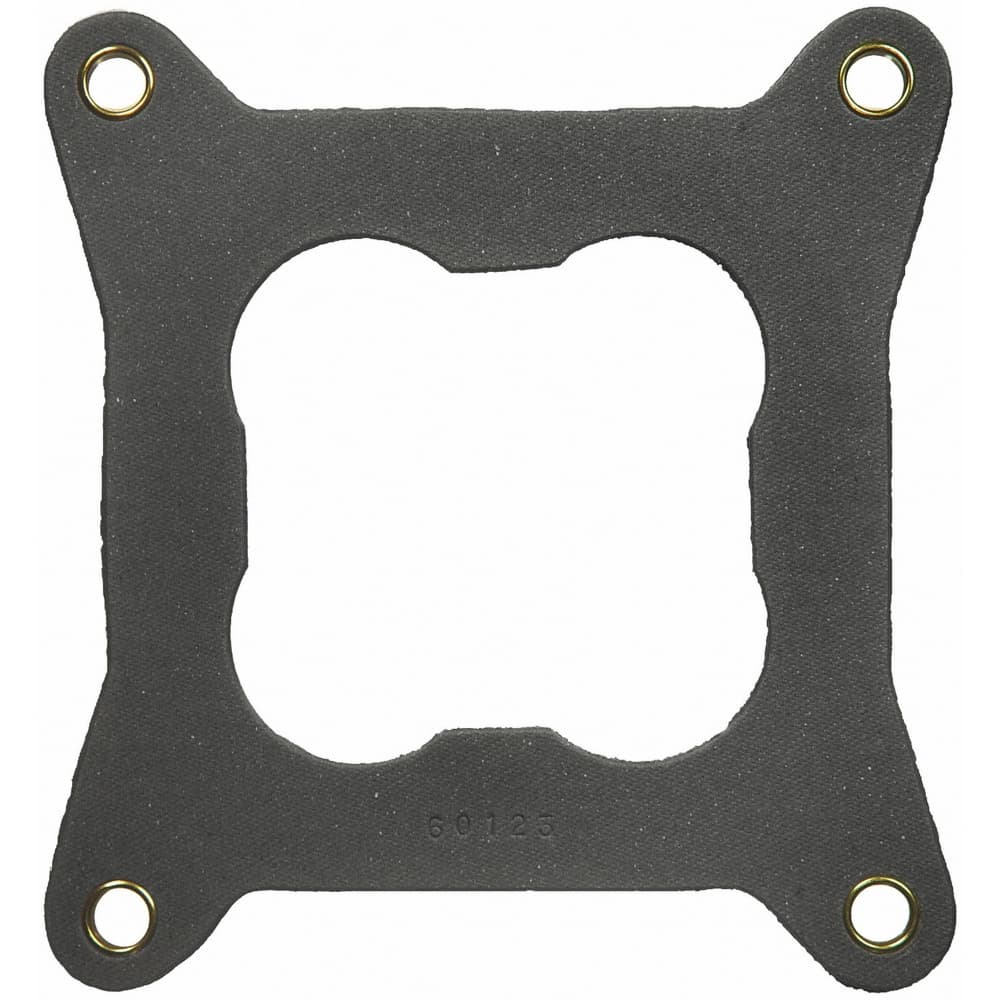 Förgasarpackning-4
