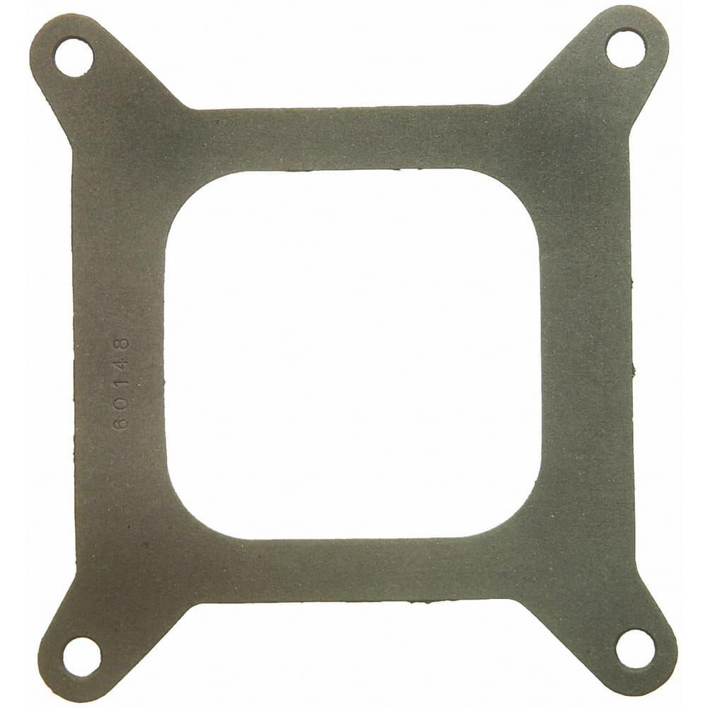 Förgasarpackning-4