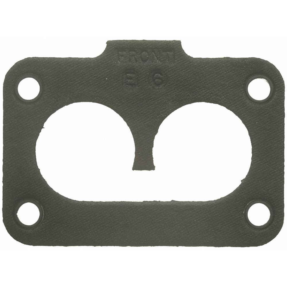 Förgasarpackning-4