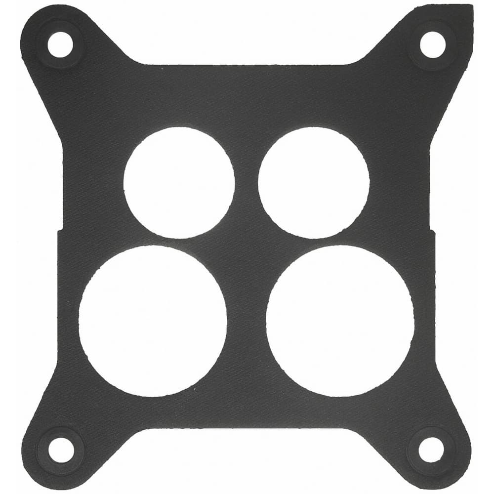 Förgasarpackning-4