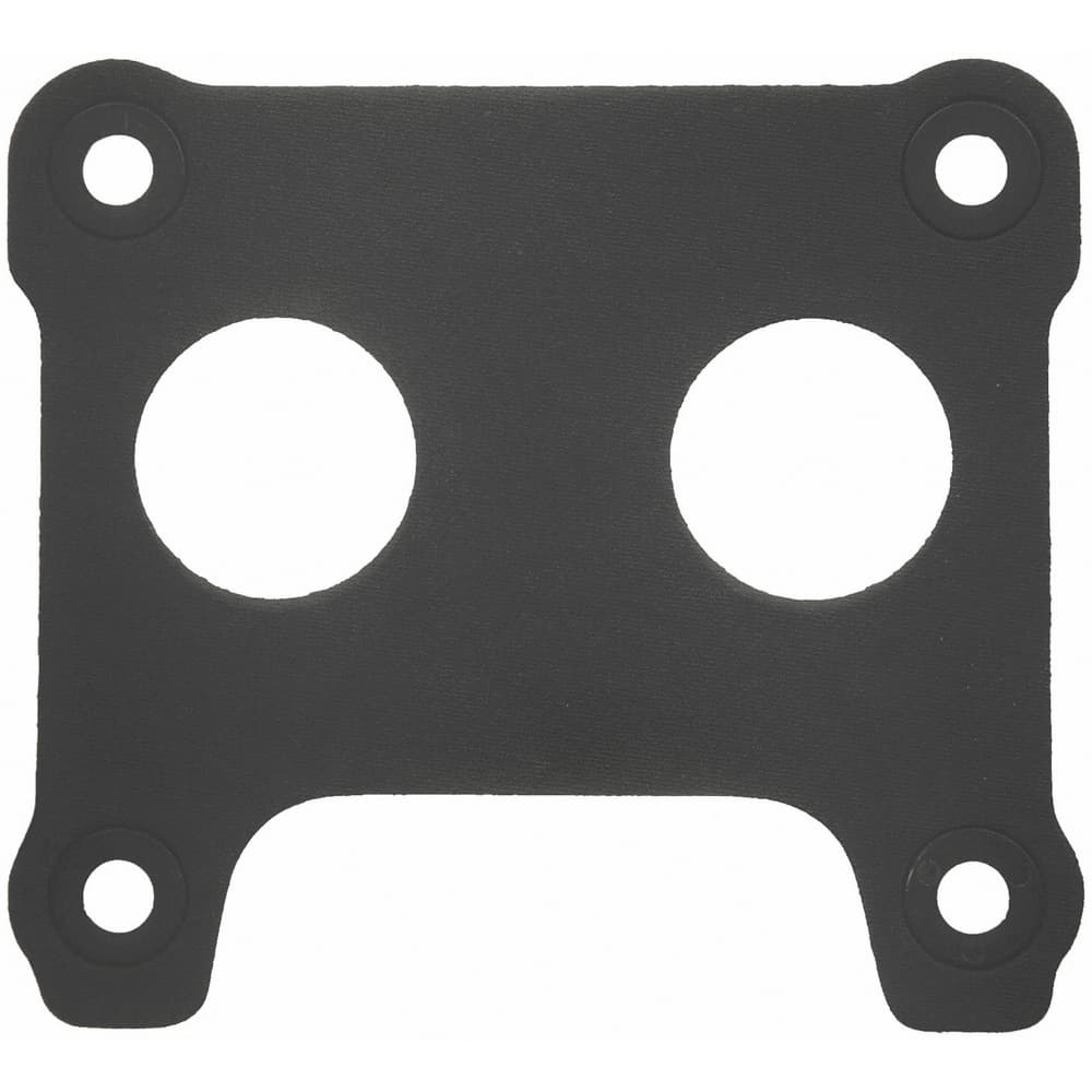 Förgasarpackning-4