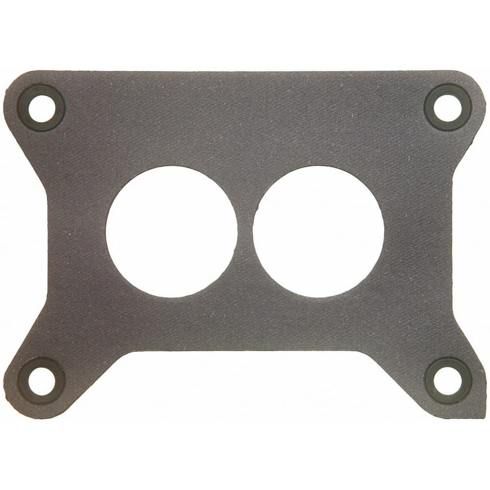 Förgasarpackning-4
