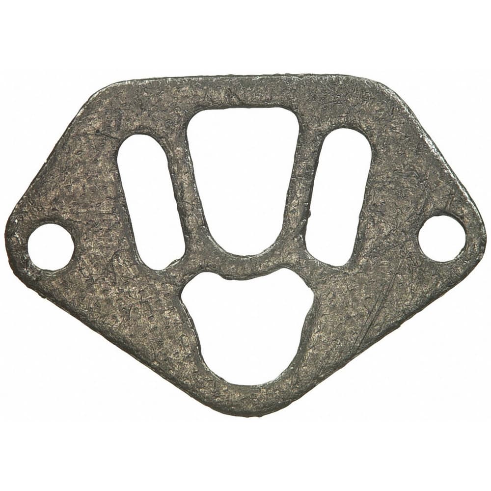 EGR-ventilspackning-4