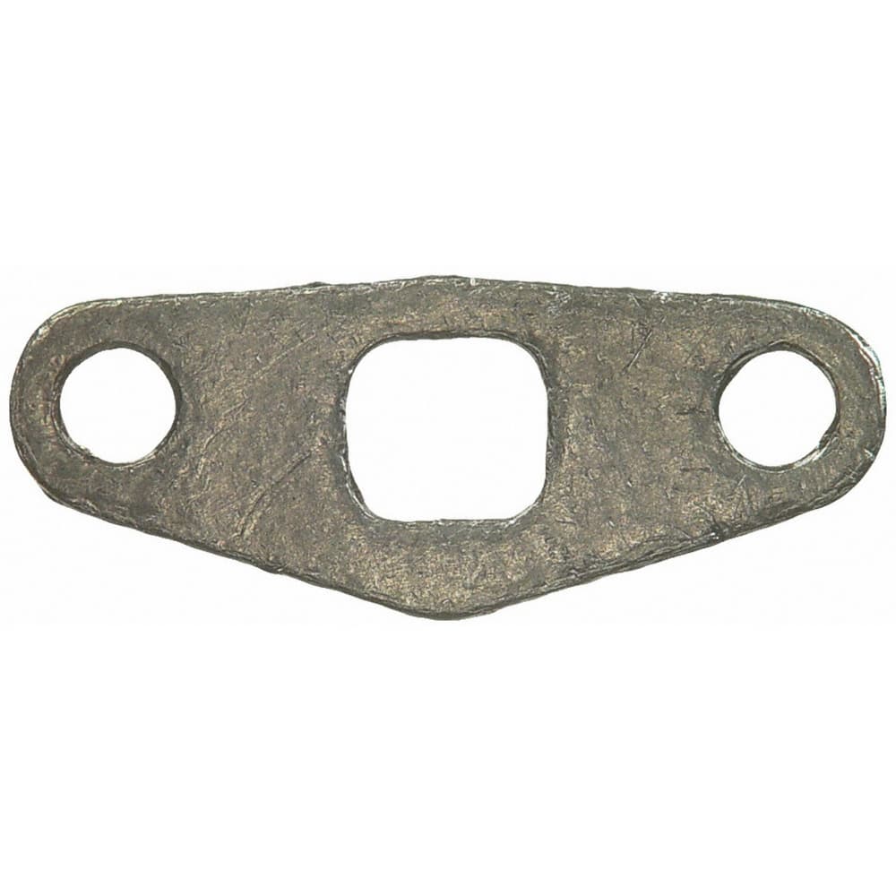 EGR-ventilspackning-4