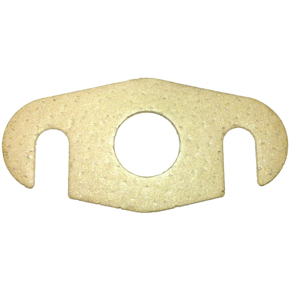 EGR-ventilspackning-4