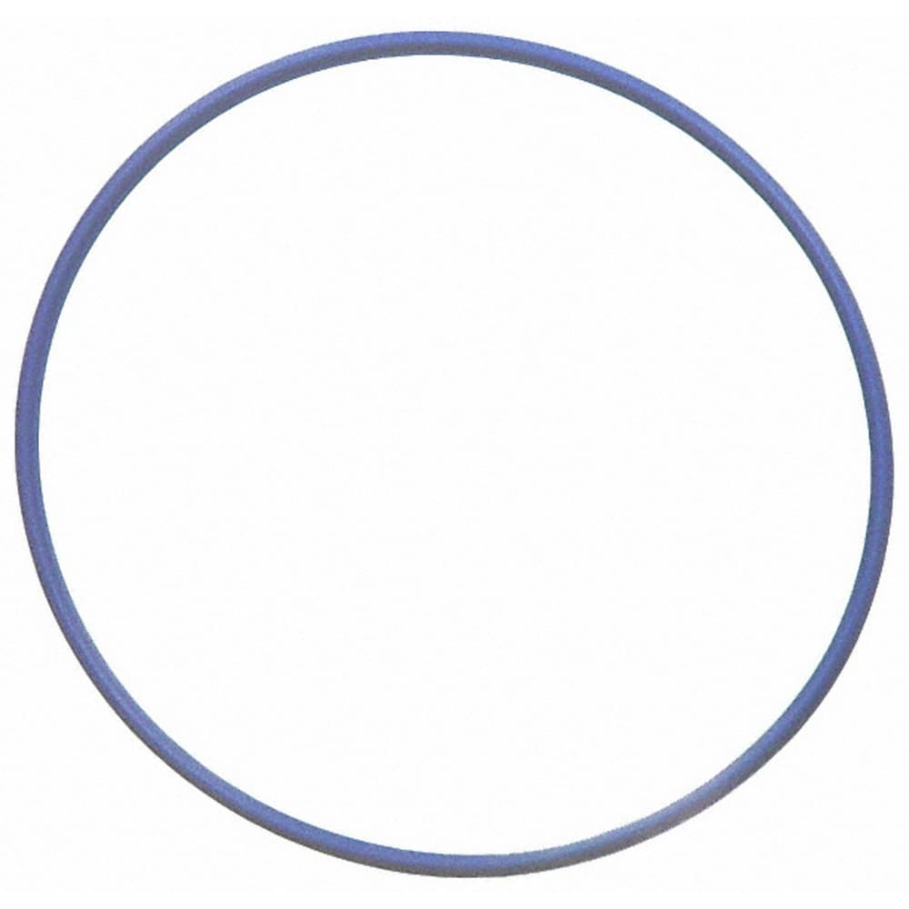 O-ring-4